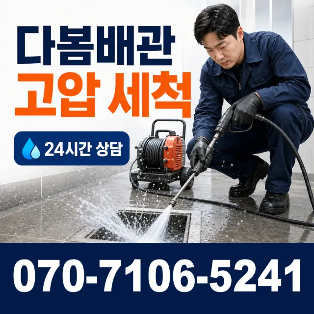 원주시 인동 싱크대수전교체 상담 이미지 4